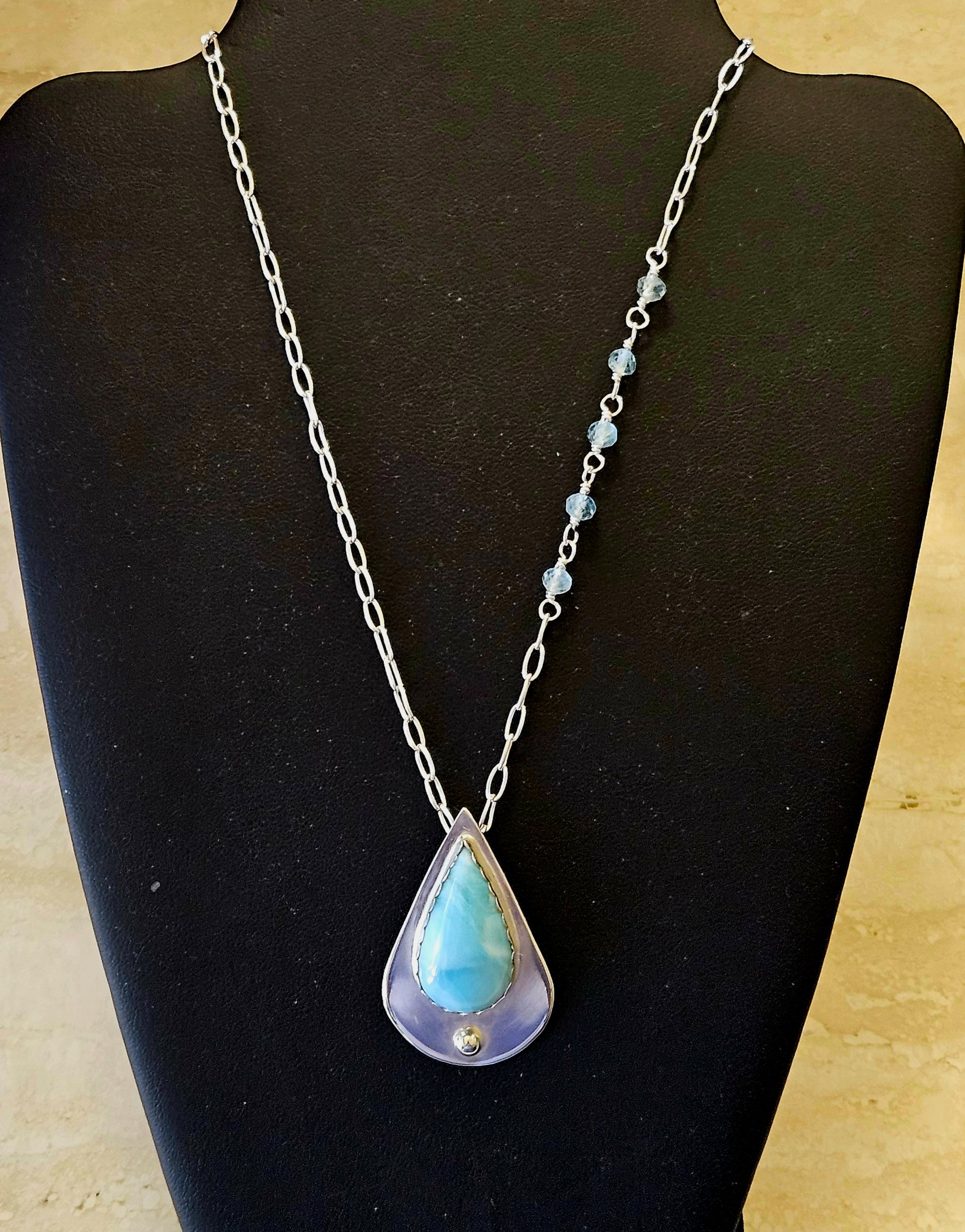 Larimar Teardrop1.jpg