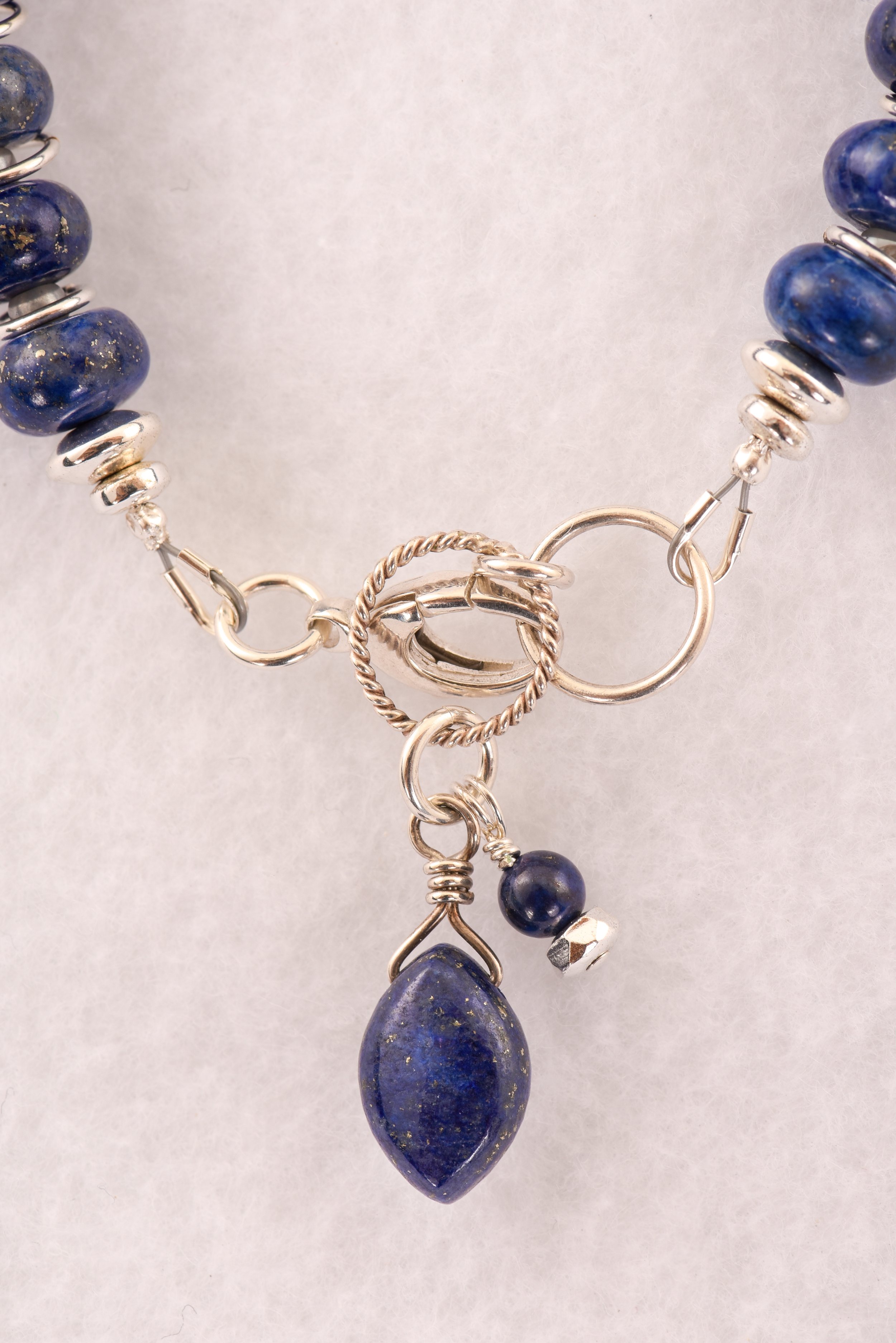 Carolyn Schisler Jewelry, 6-2025 (60 of 67).jpg