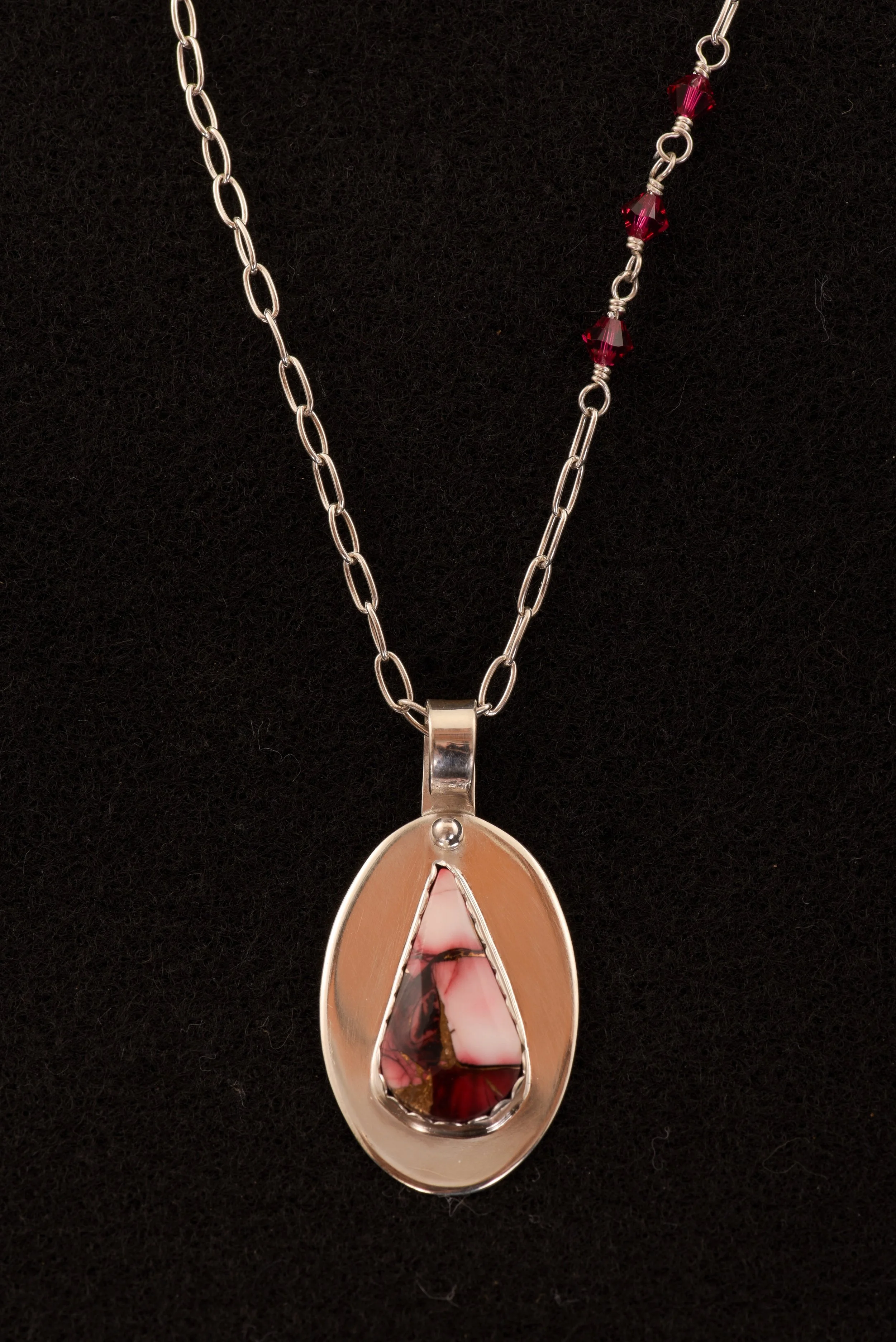 Carolyn Schisler Jewelry, 6-2025 (42 of 67).jpg