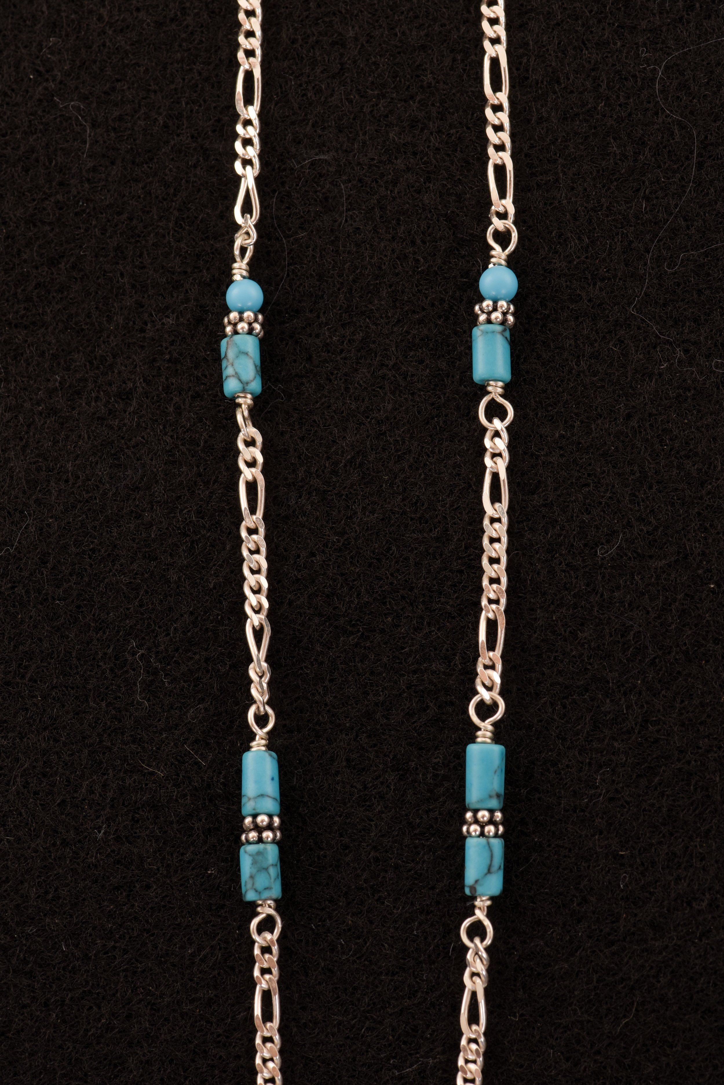 Carolyn Schisler Jewelry, 6-2025 (46 of 67).jpg