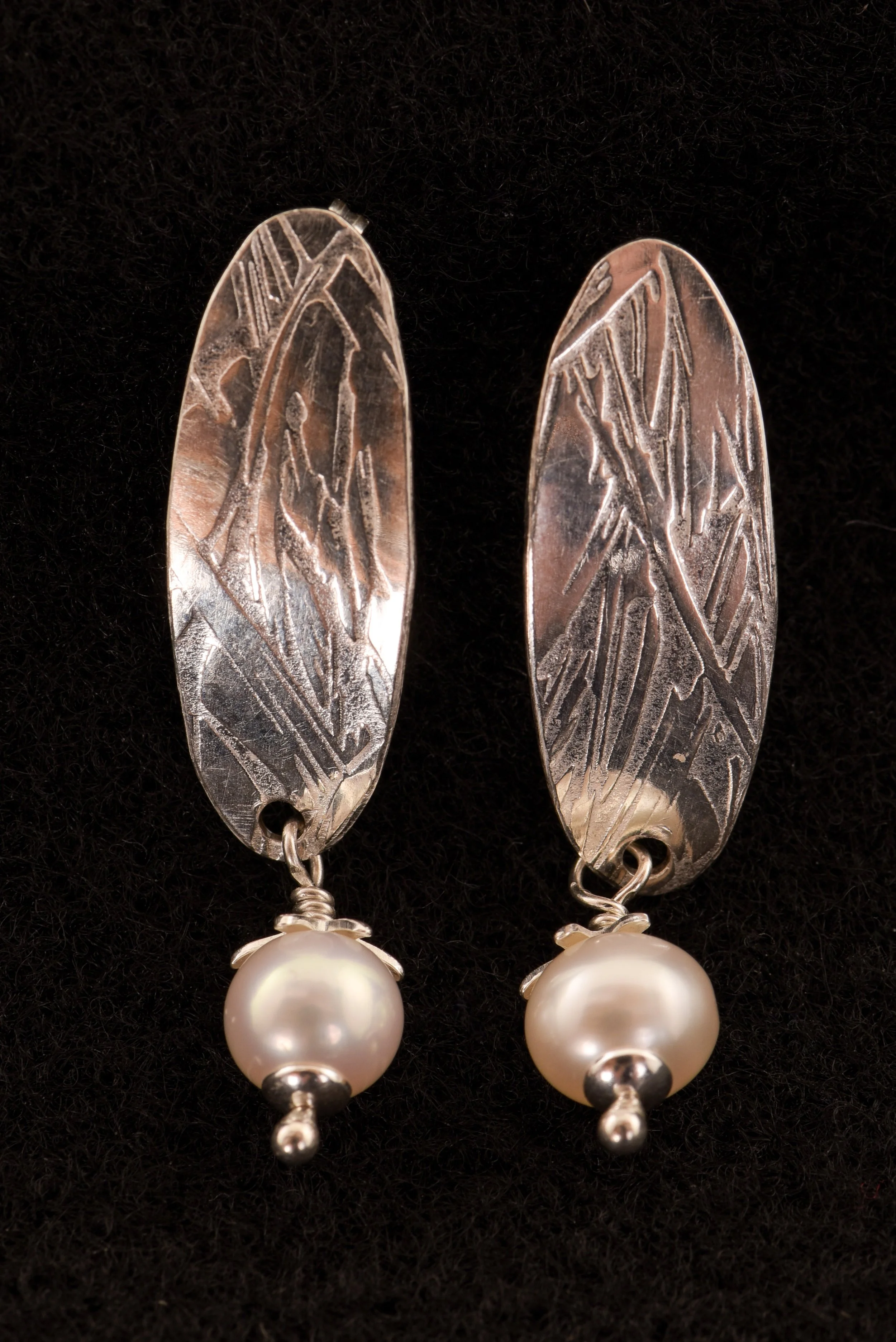 Carolyn Schisler Jewelry, 6-2025 (10 of 67).jpg