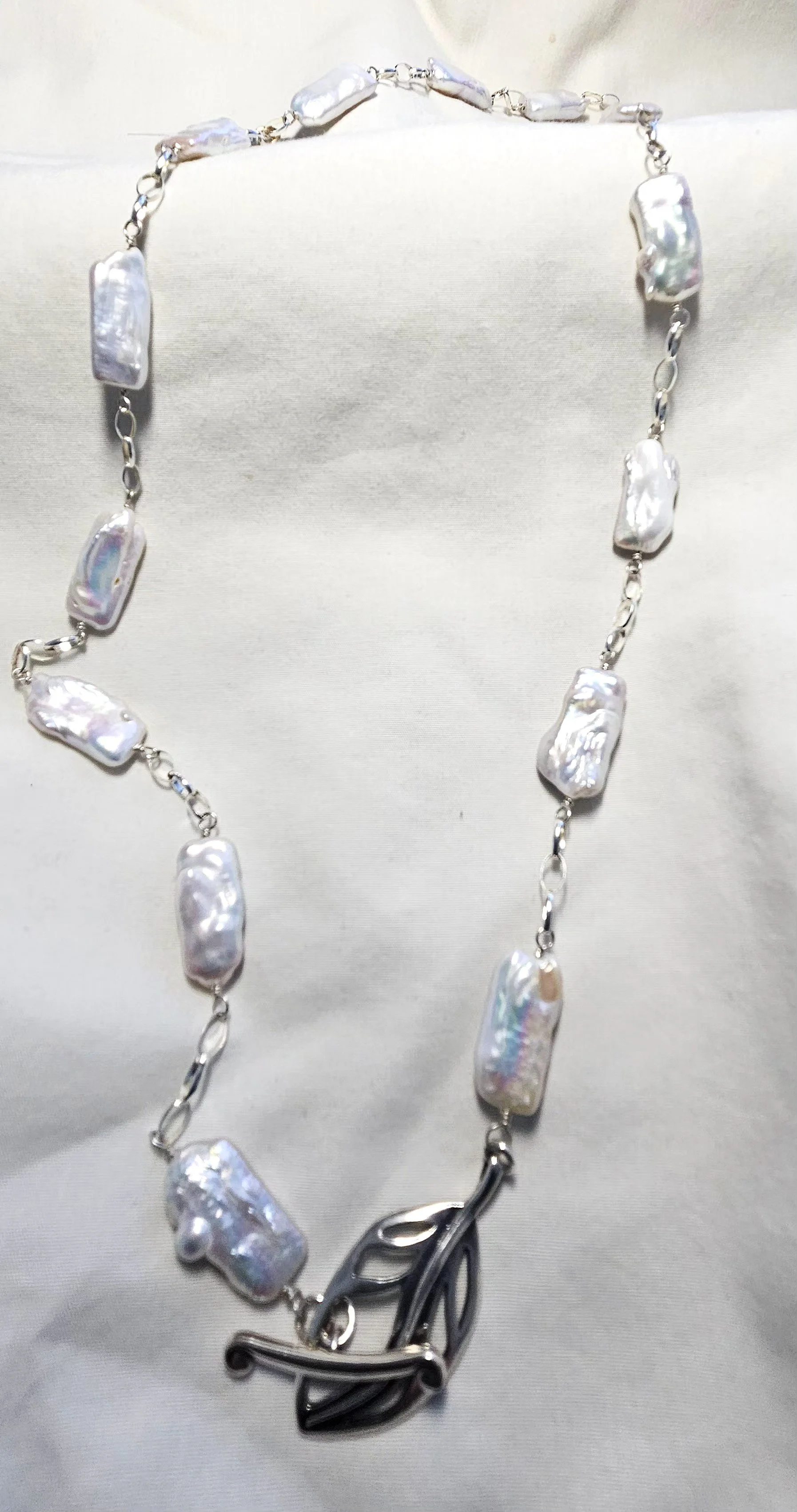 Biwa Pearls2.jpg
