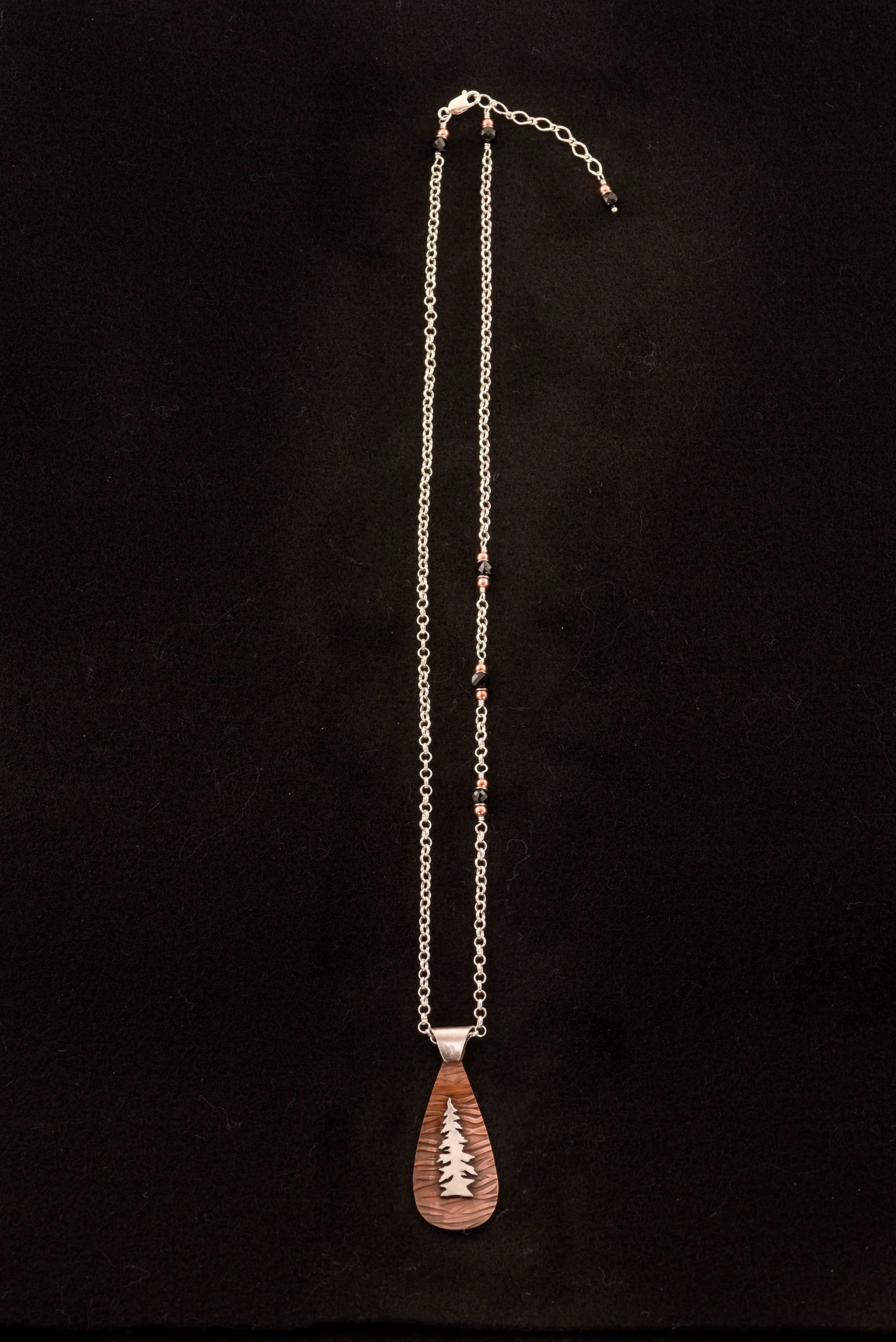 Carolyn Schisler Jewelry, 6-2025 (52 of 67).jpg