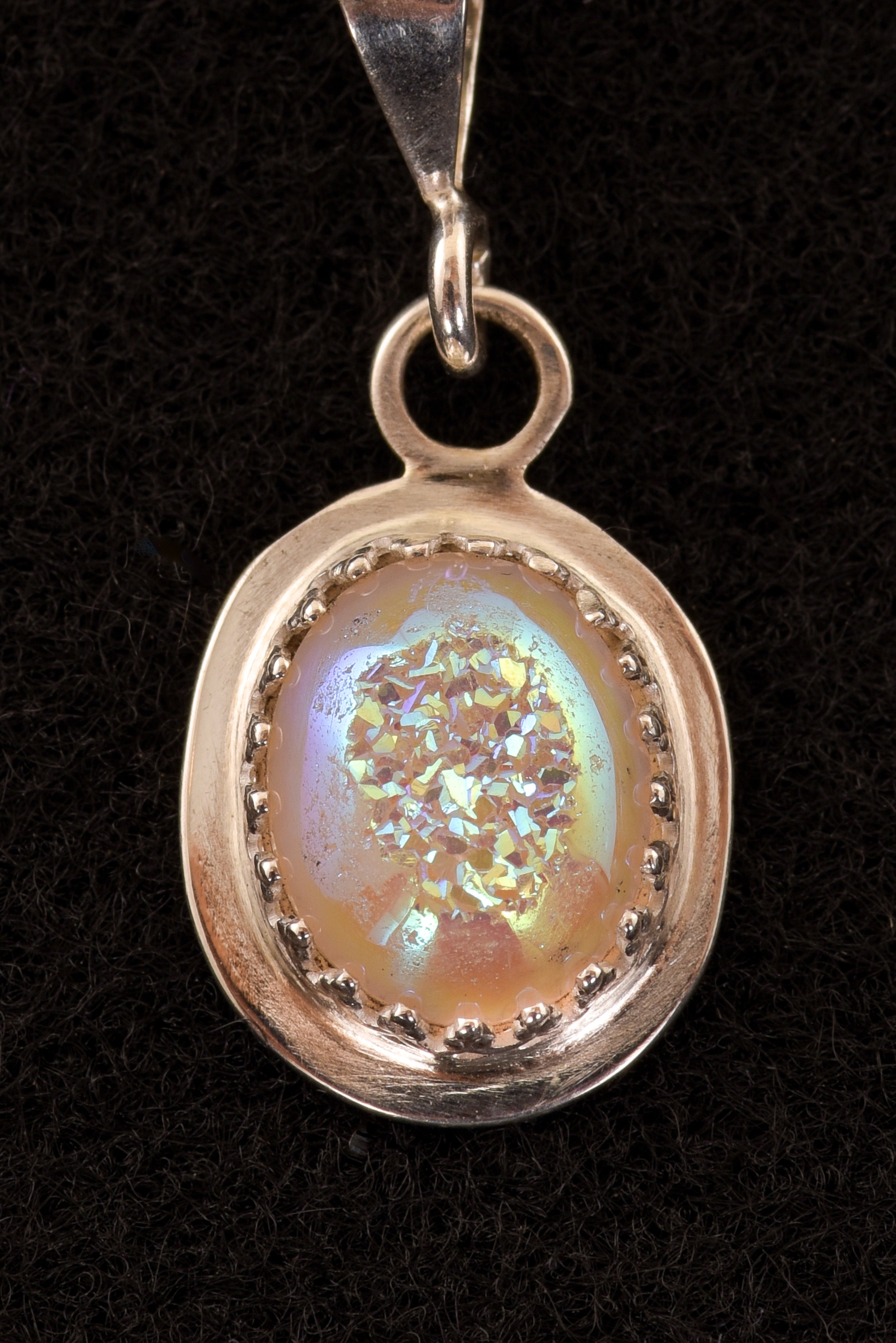 Carolyn Schisler Jewelry, 6-2025 (30 of 67).jpg