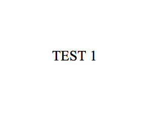 Screen Shot 2016-01-10 at 5.06.42 PM.png