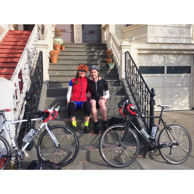 Bike Tour Day 1_1_whitneydawson.jpeg