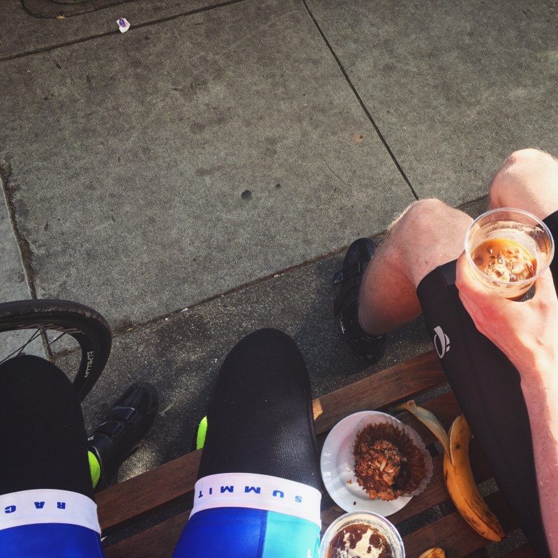 Bike Tour Day 1_6_whitneydawson.jpeg