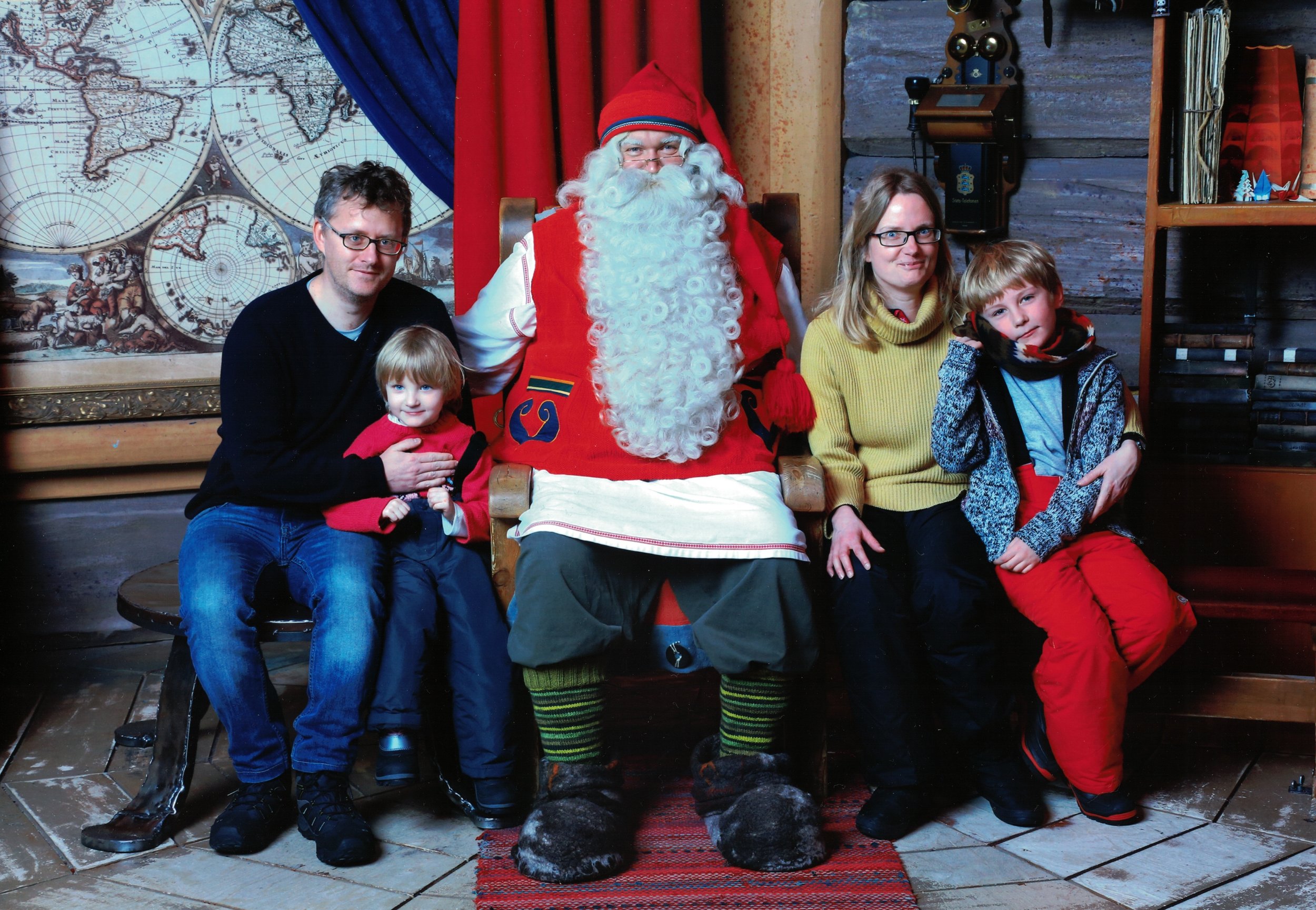 pere noel.jpeg