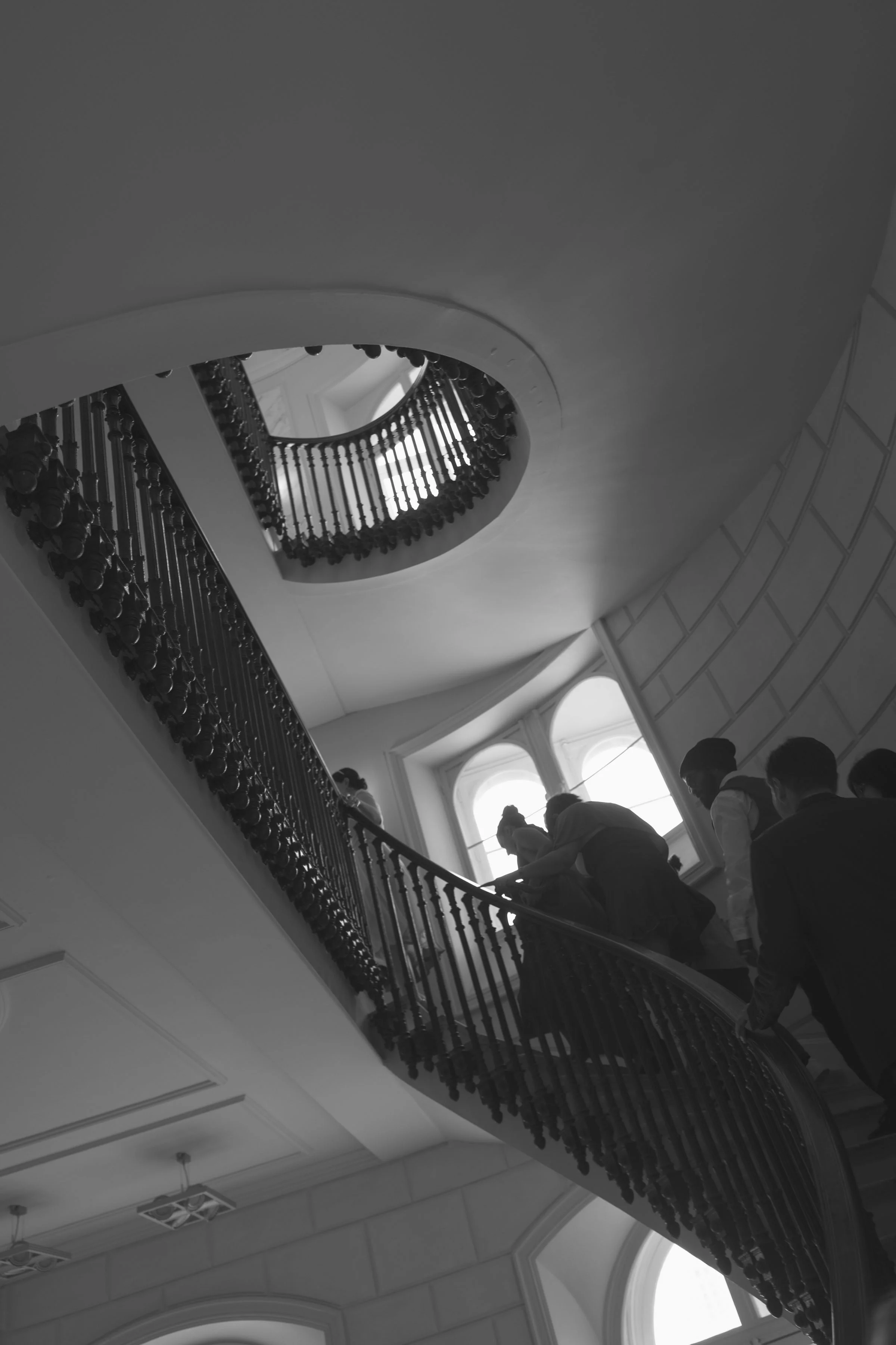 L1080409.jpg