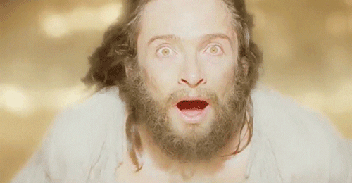 tumblr_inline_o01l5w3Sf71r4m3pj_500.gif