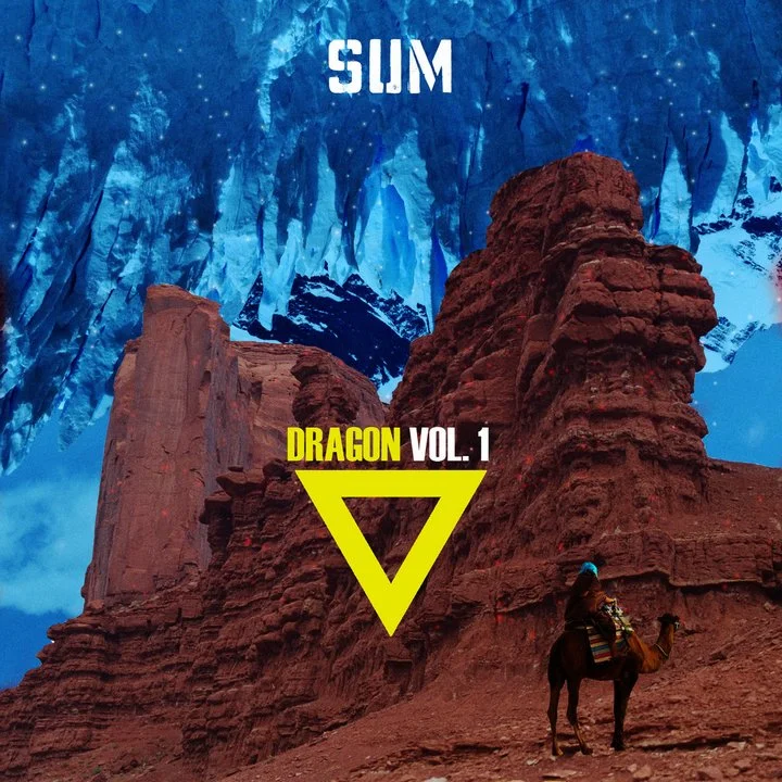 Sum-300.jpg