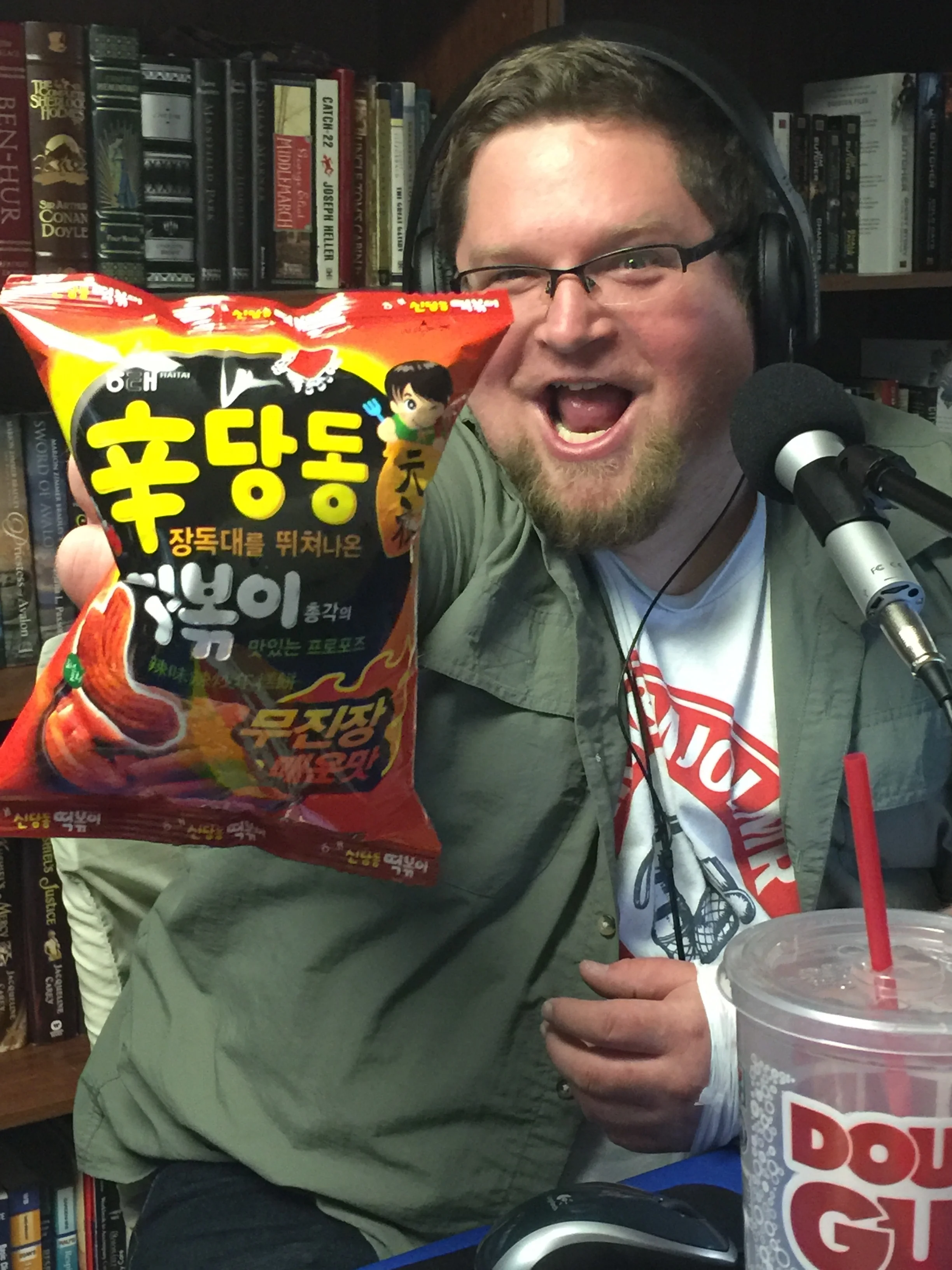 AsianFood1.jpeg