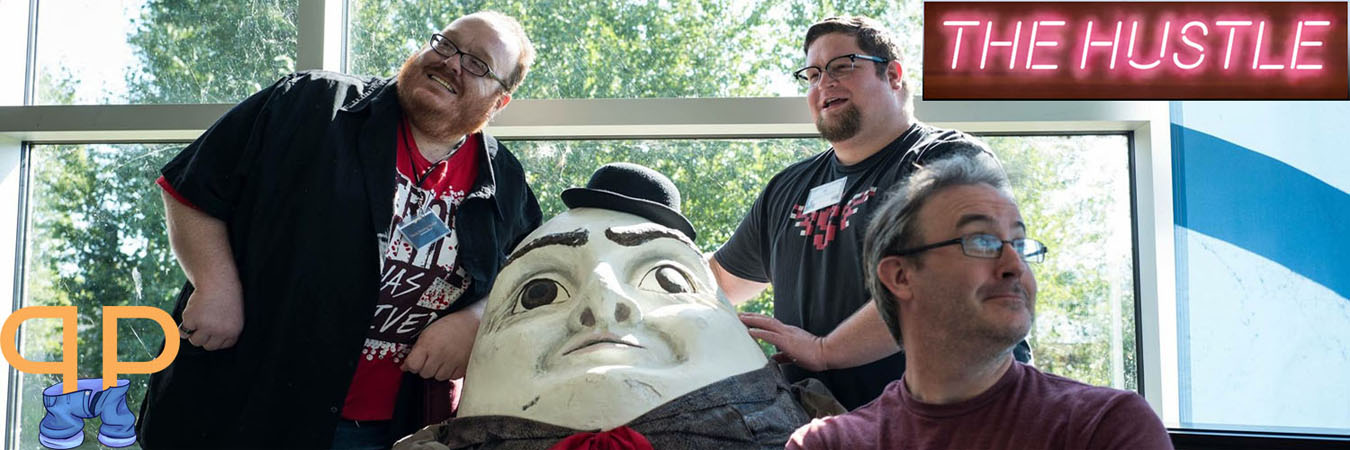 TwitterHeader3.jpg