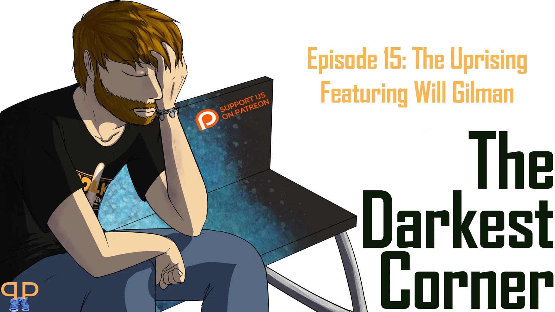 TDC-Episode15.jpg
