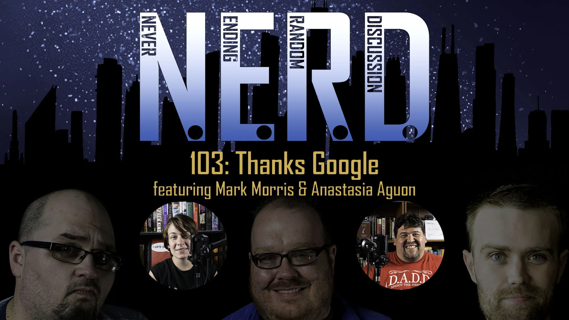 NERD103.jpg