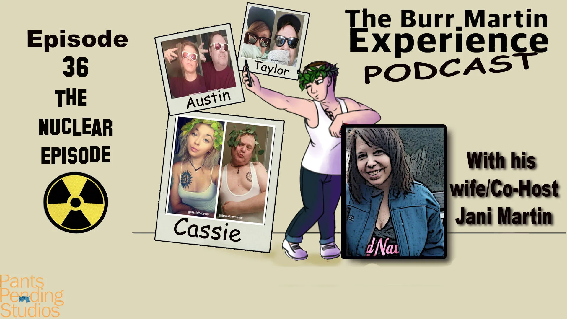 ep34.jpg