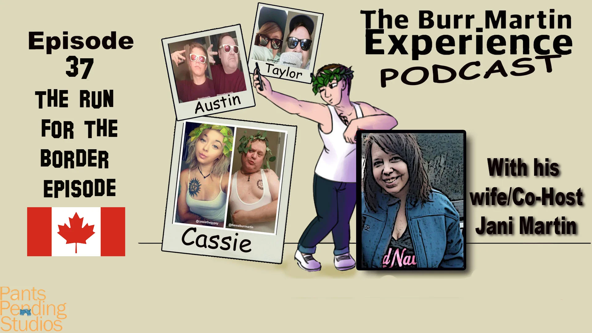 ep34.jpg