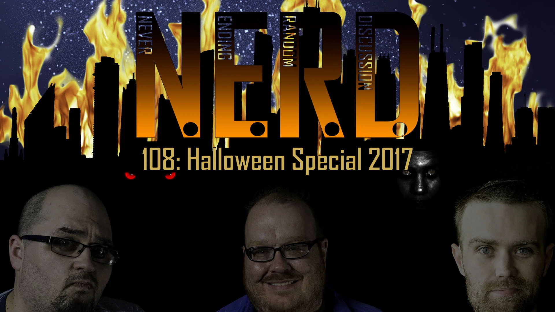NERD108.jpg