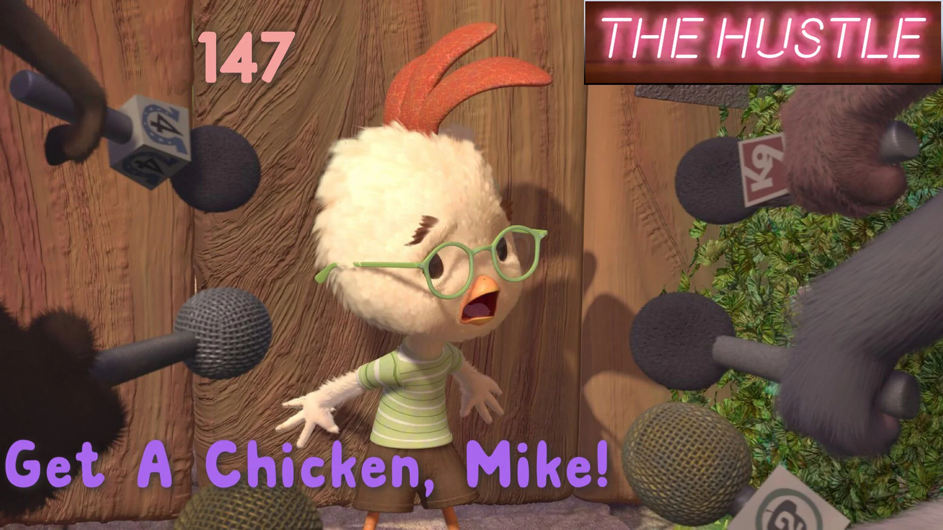 Ep147Pic.jpg