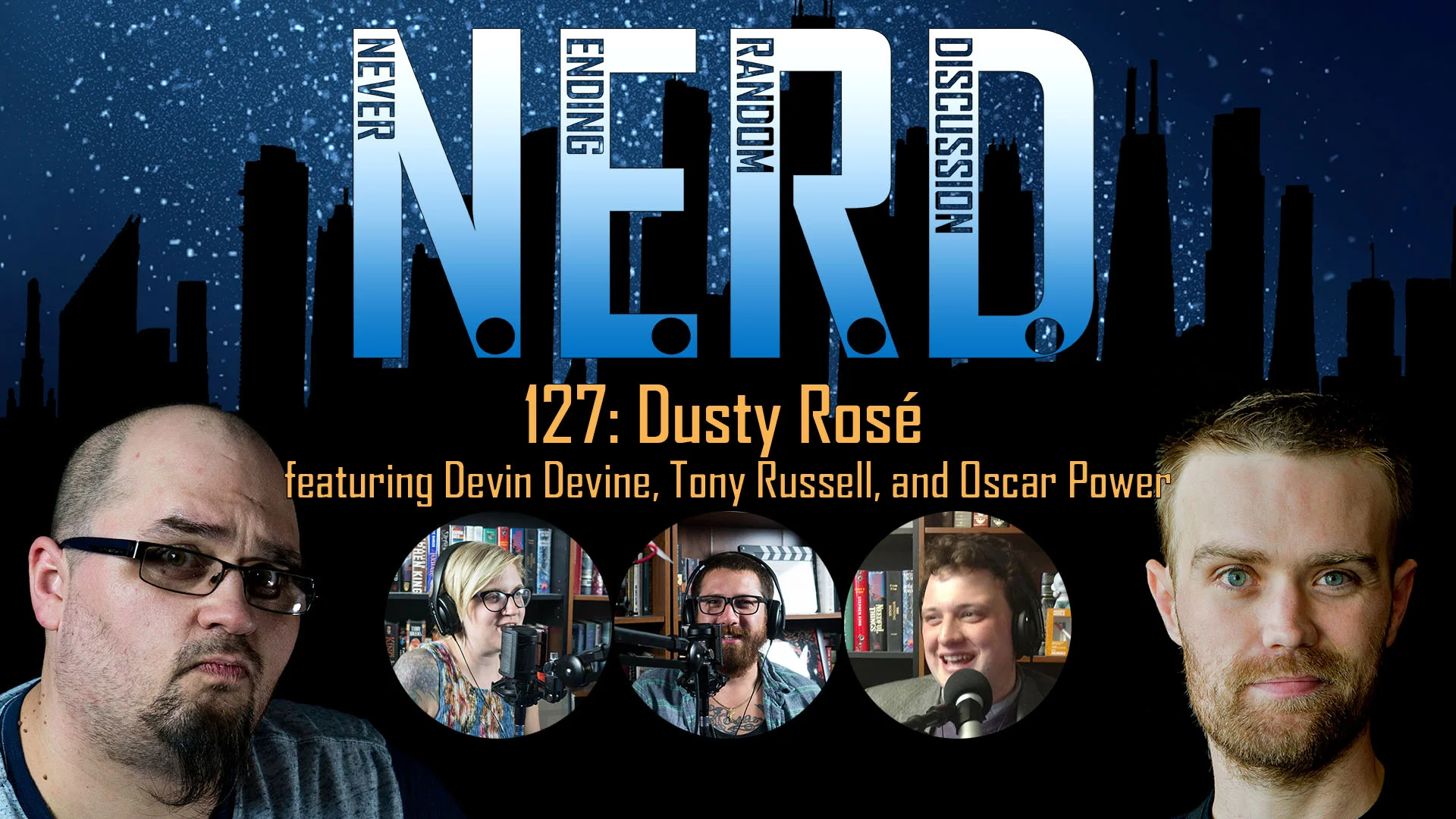 NERD127.jpg