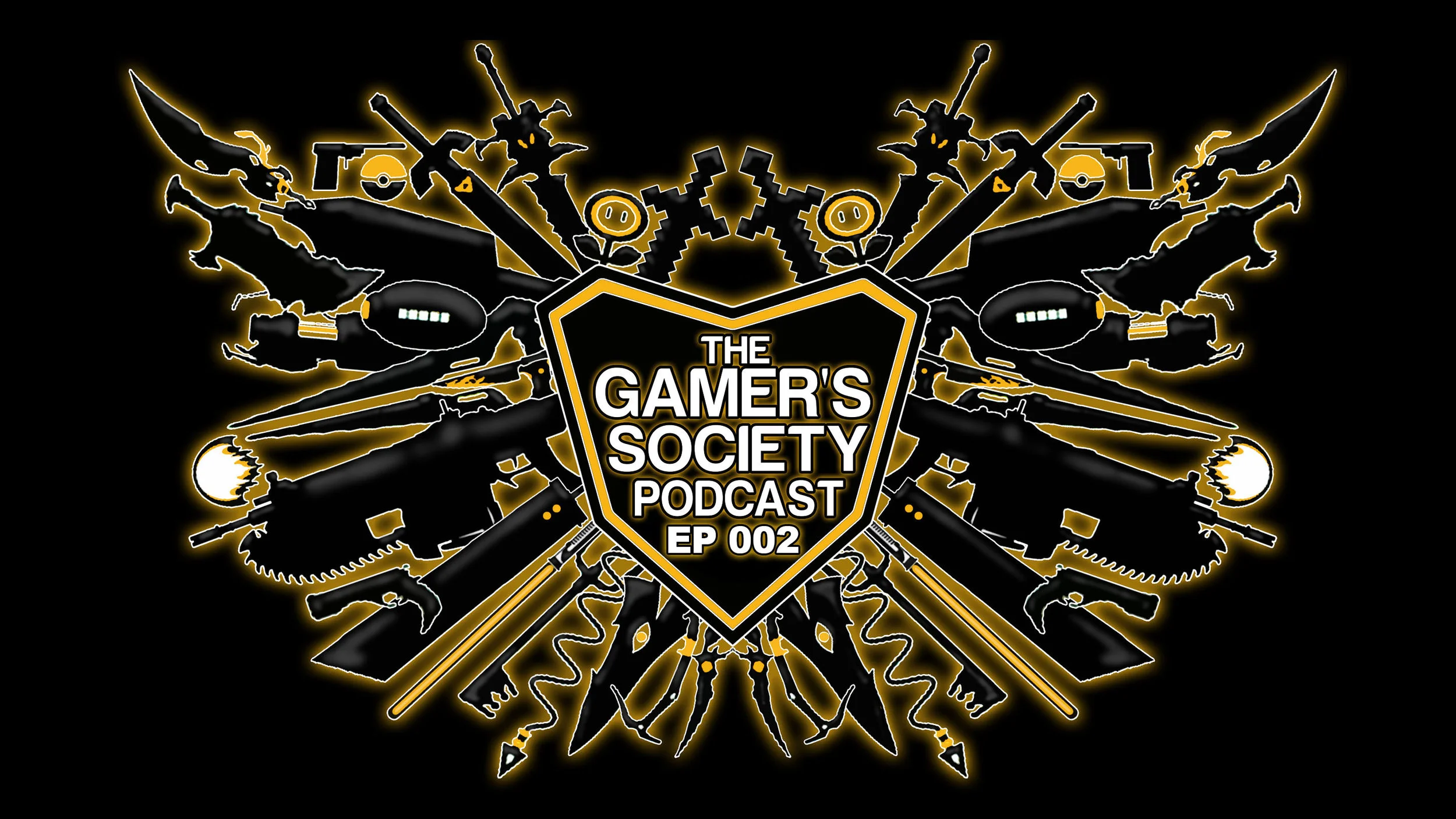 ep002.jpg
