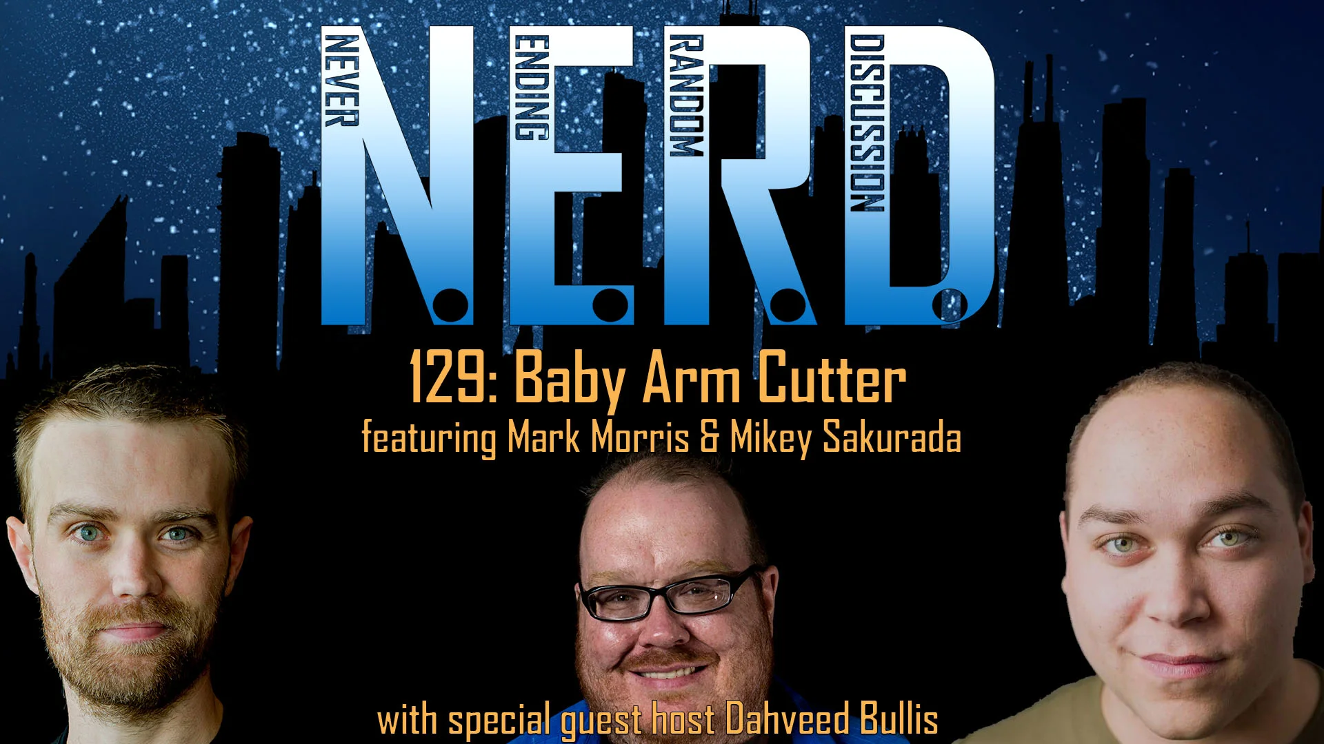 NERD129.jpg