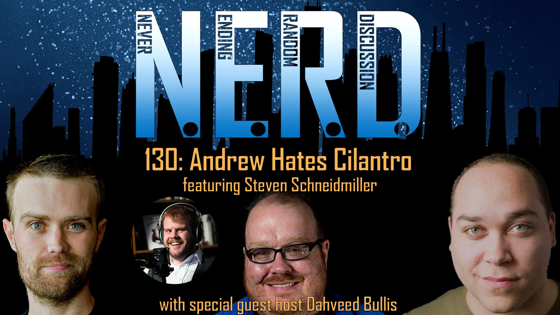 NERD130.jpg