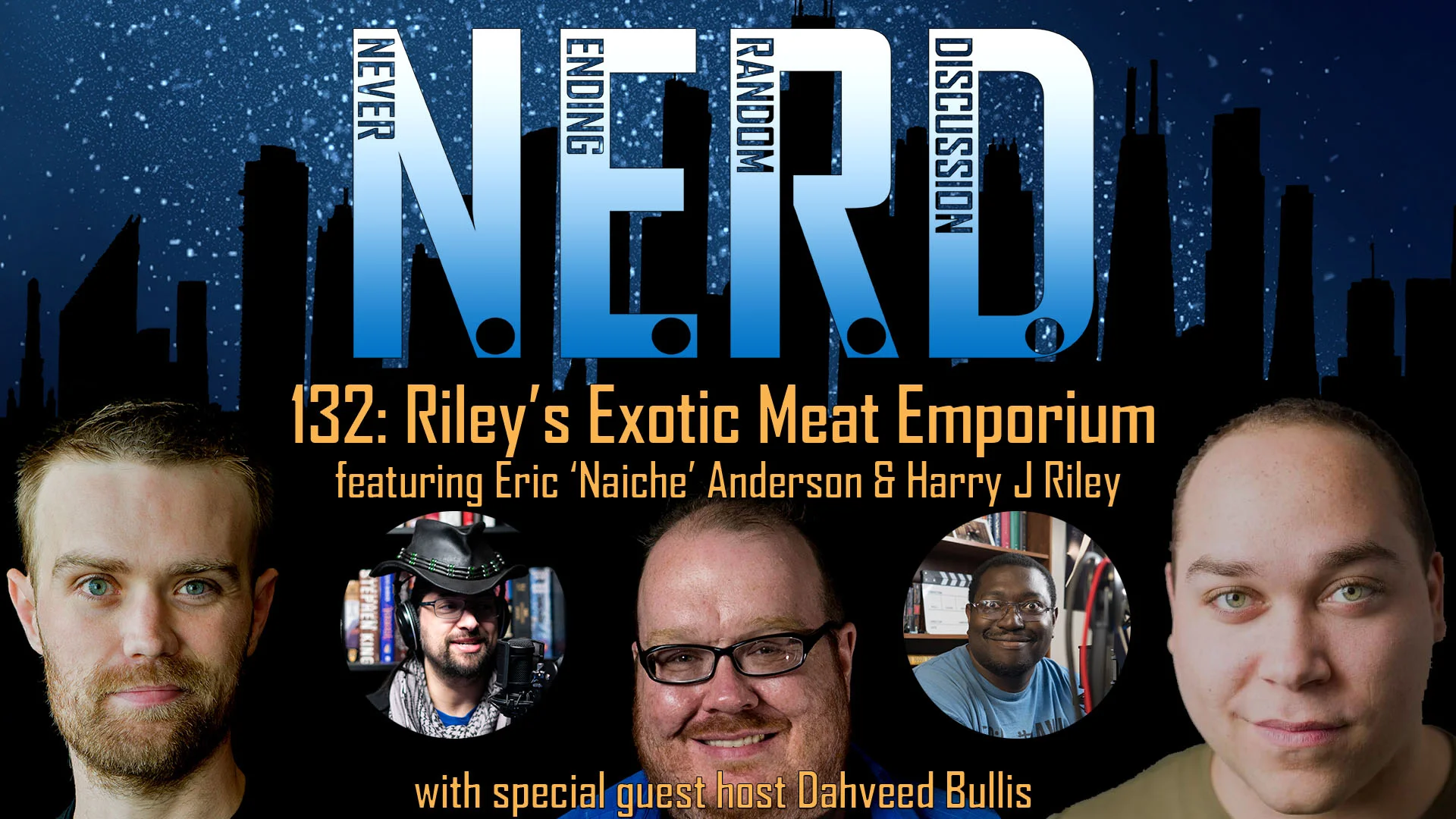 NERD132.jpg