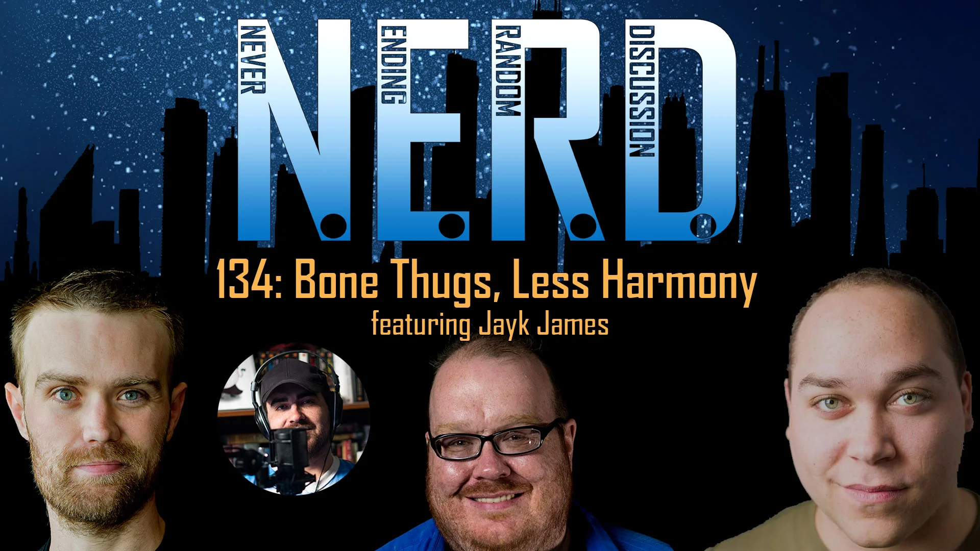 NERD134.jpg