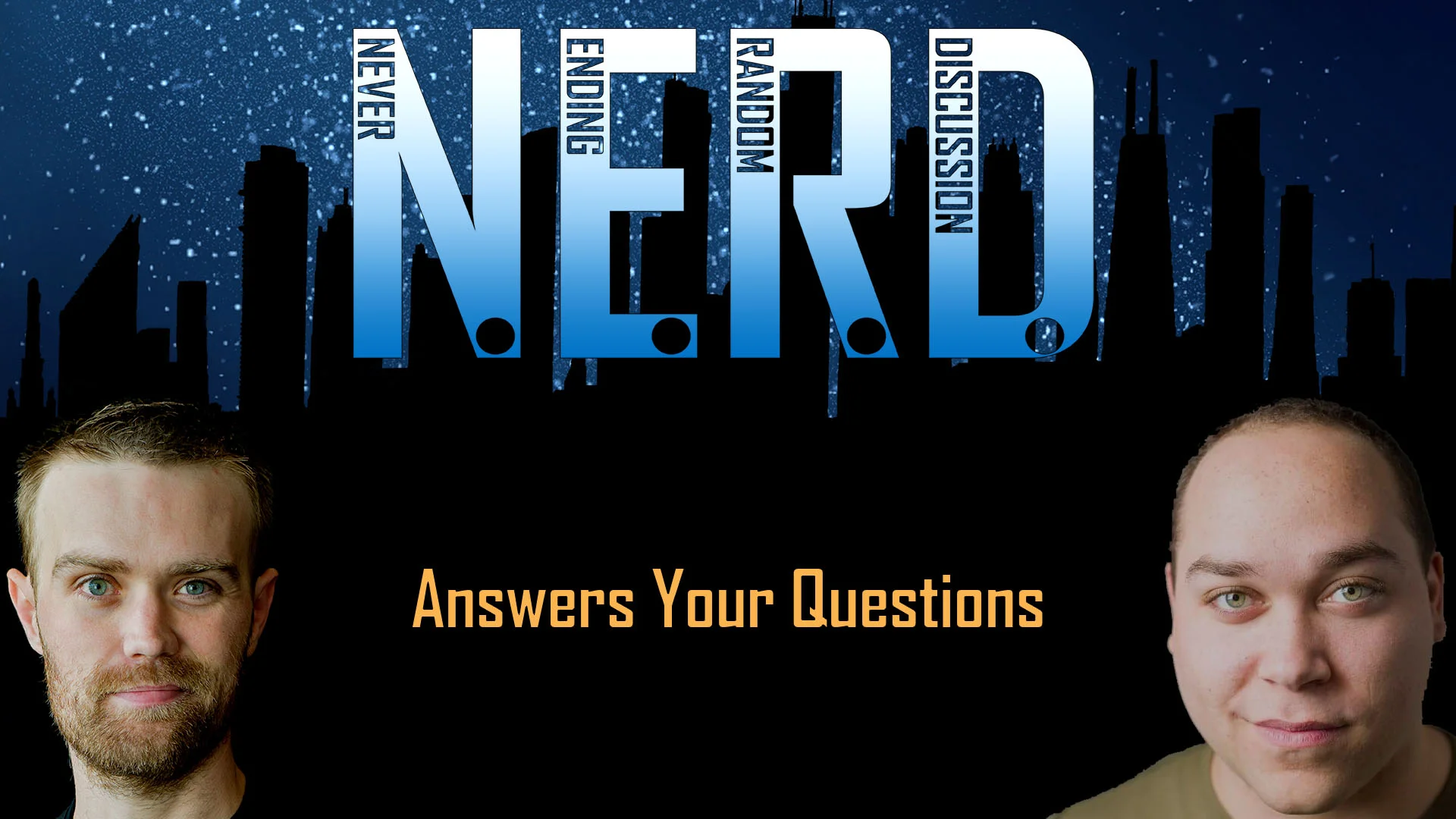 NERD1355.jpg