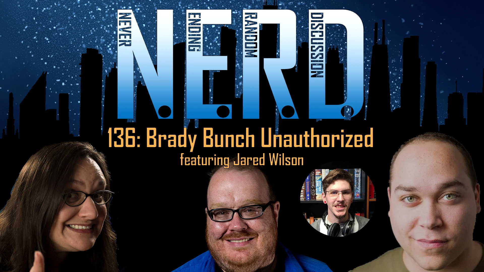 NERD136.jpg