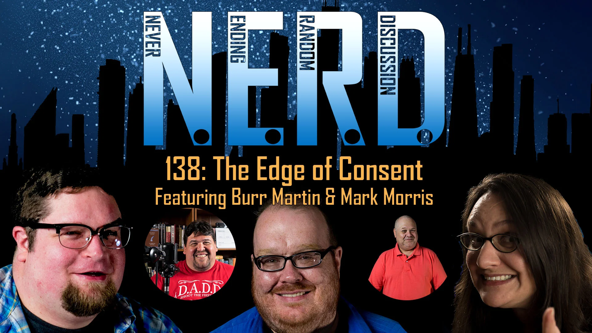NERD138.jpg