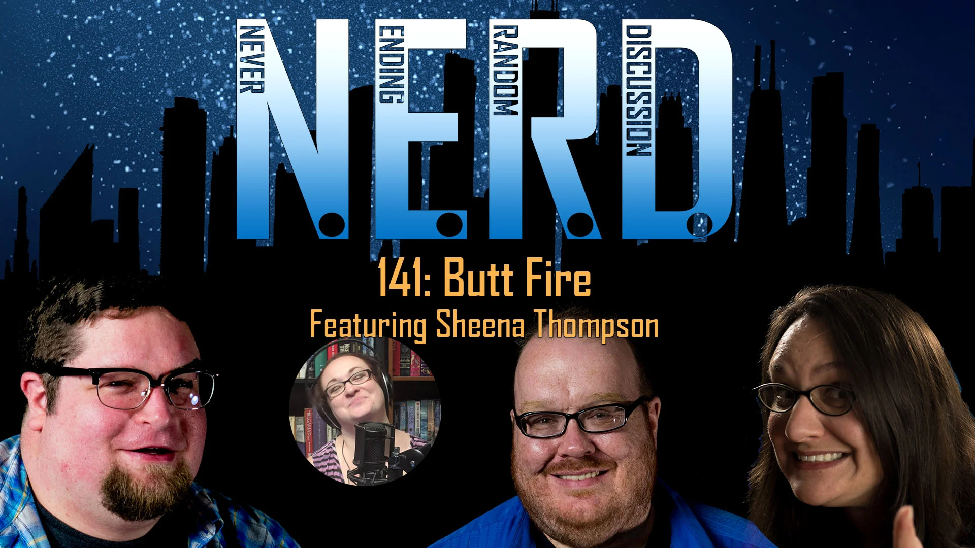 NERD141.jpg