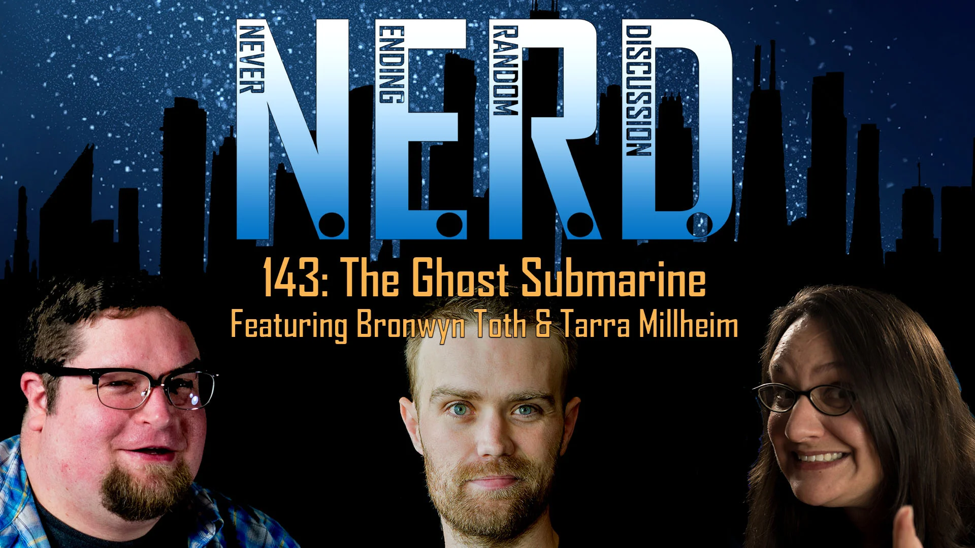 NERD143.jpg