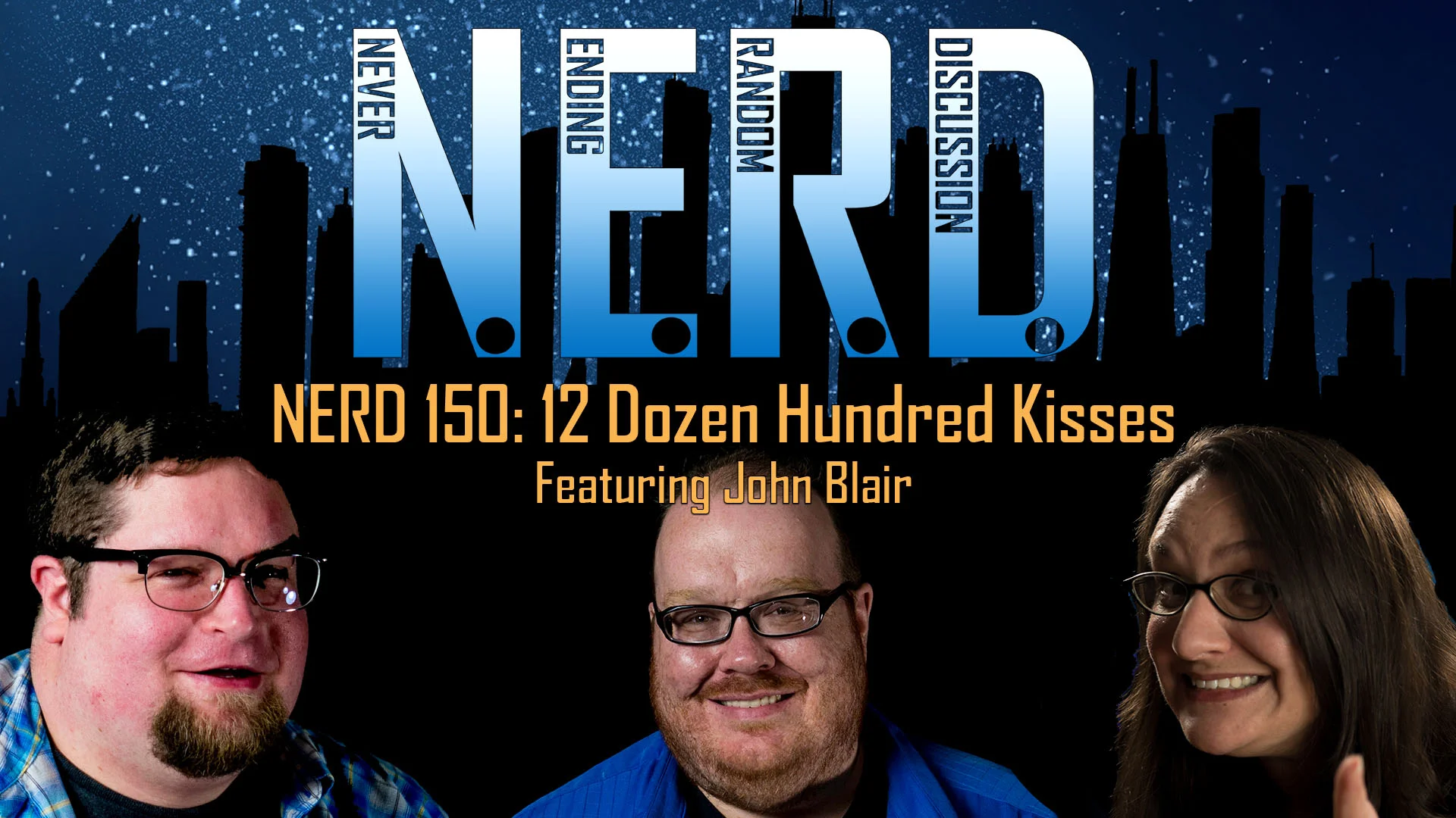 NERD150f.jpg