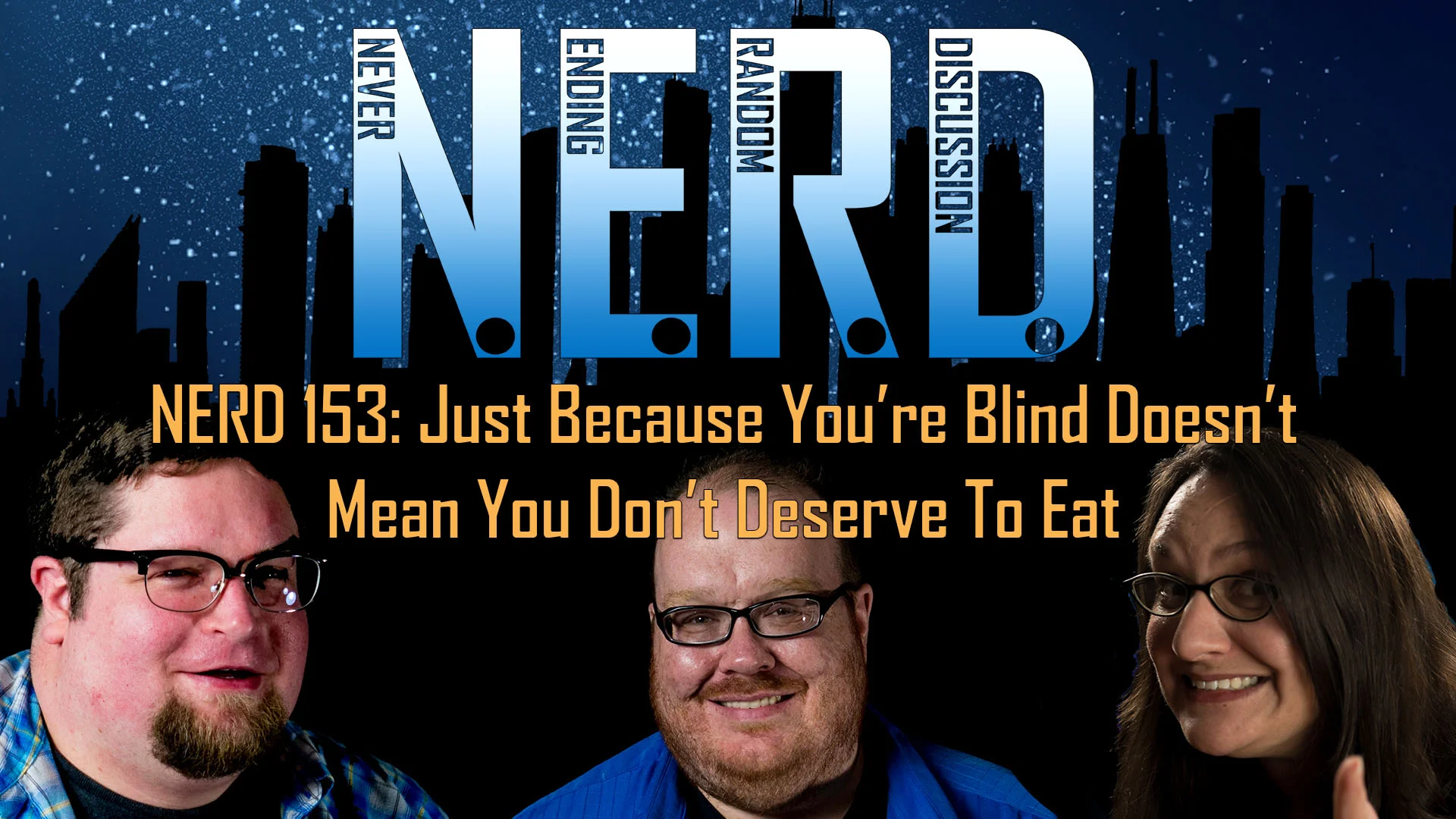 NERD153.jpg