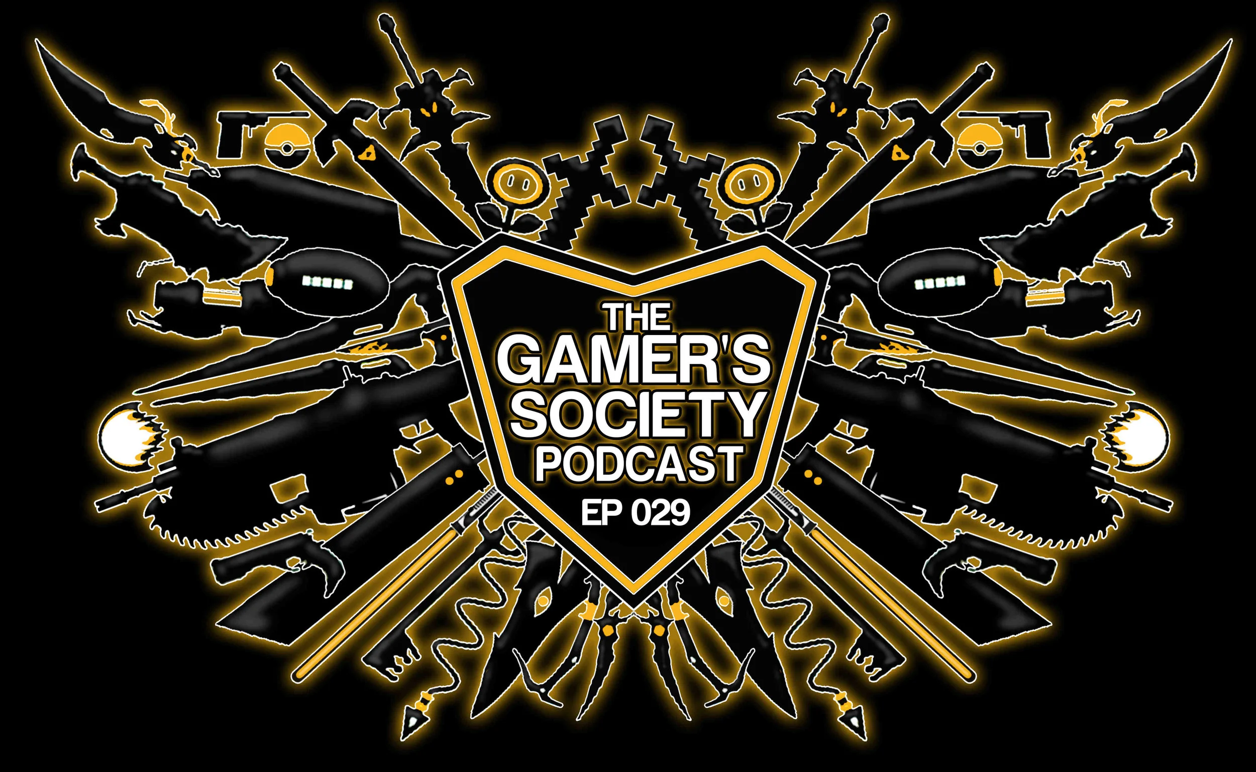 gamersociety_Black_episode29.jpg