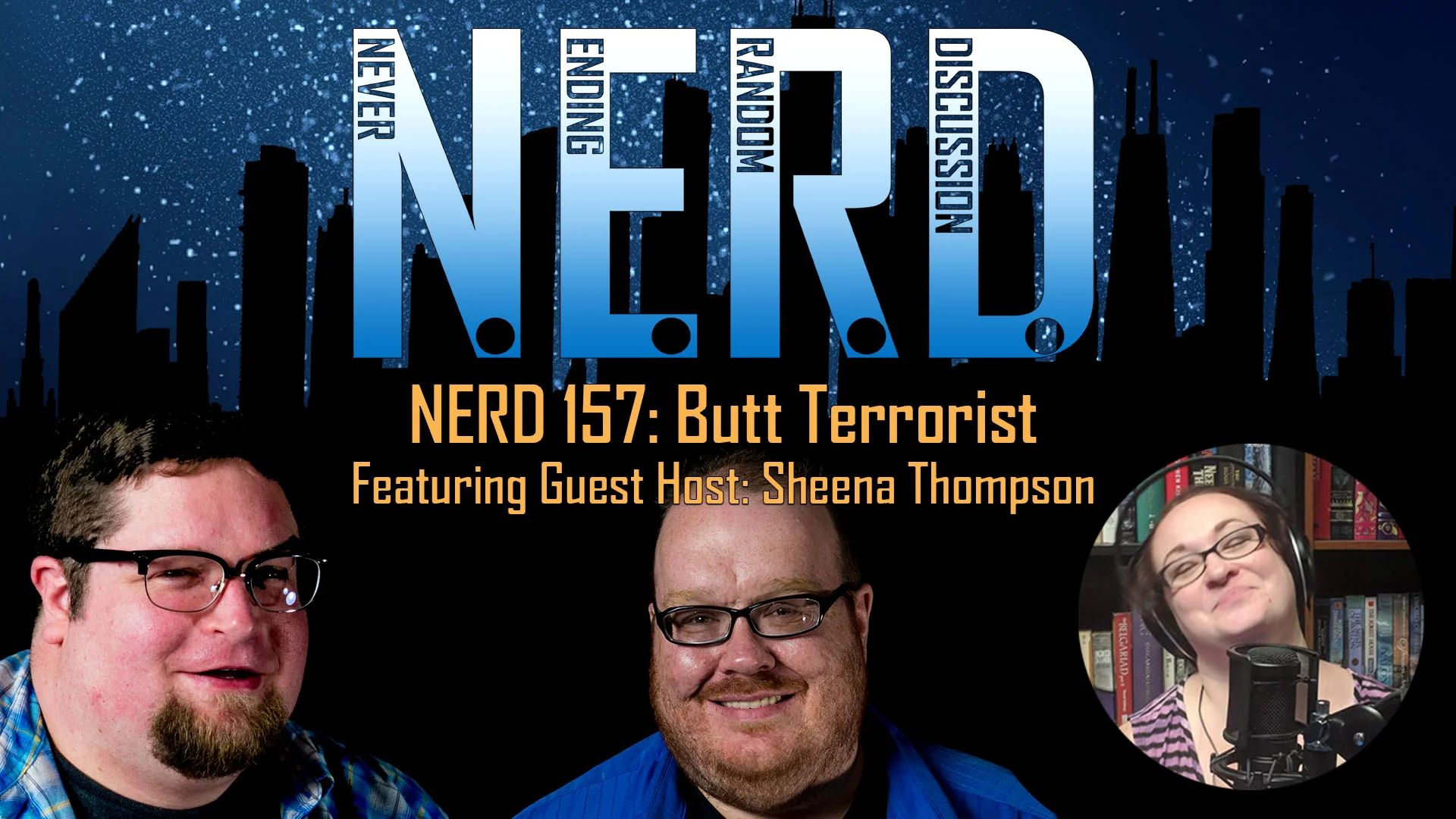 NERD157.jpg