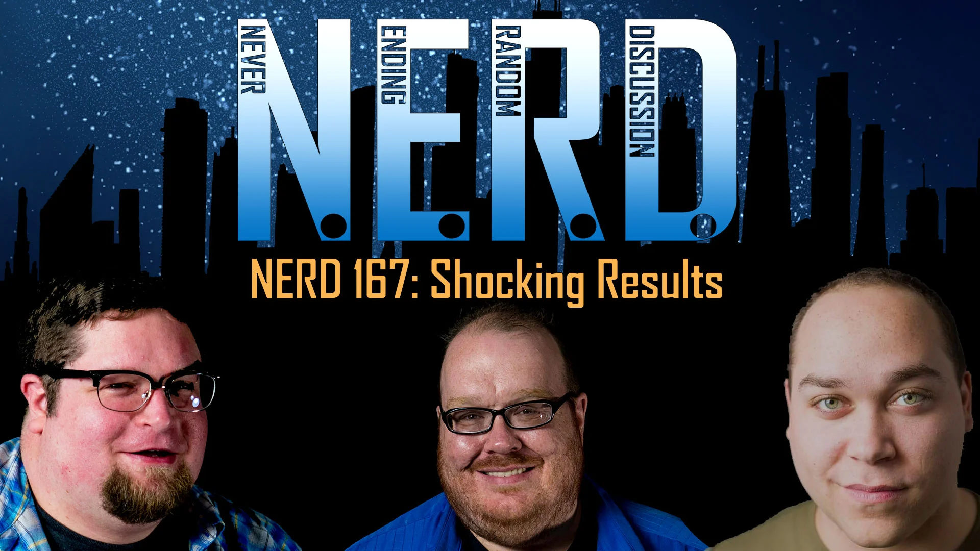 NERD167.jpg