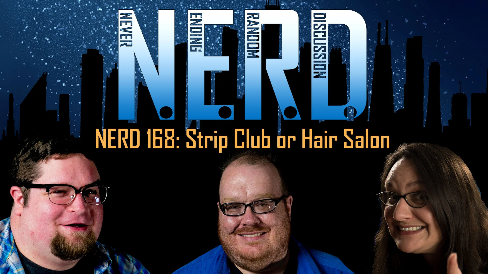NERD168.jpg