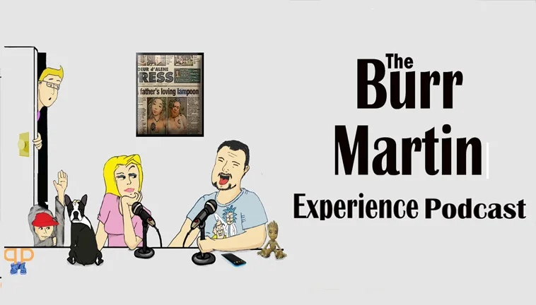 Banner Episode blank.jpg