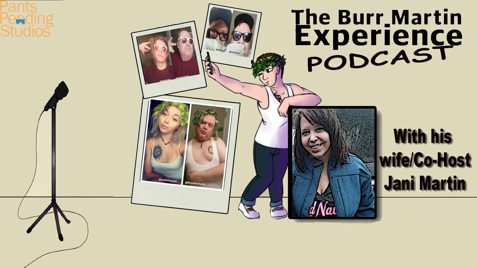 new banner long.jpg