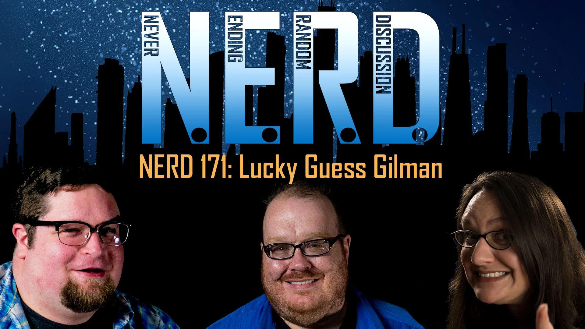 NERD171.jpg