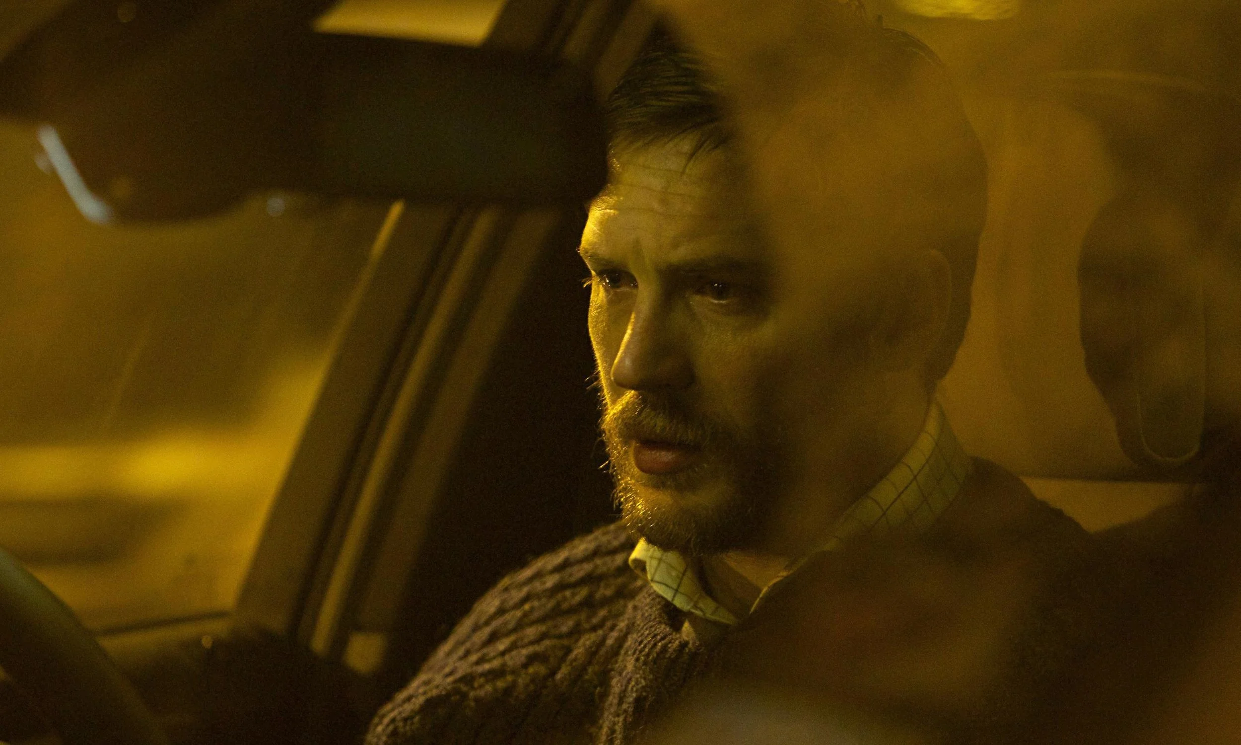 Tom-Hardy-Locke-1.jpg