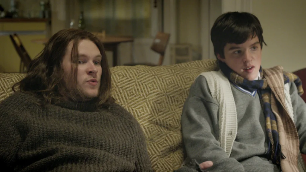 sing-street-2_orig.jpg