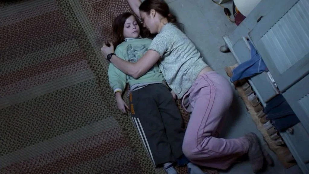 room-2015-movie-review-brie-larson-jacob-tremblay.jpg