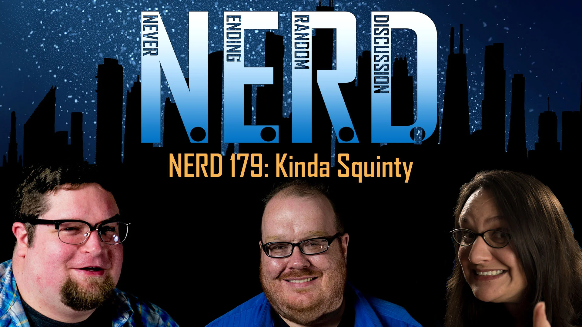 NERD179.jpg
