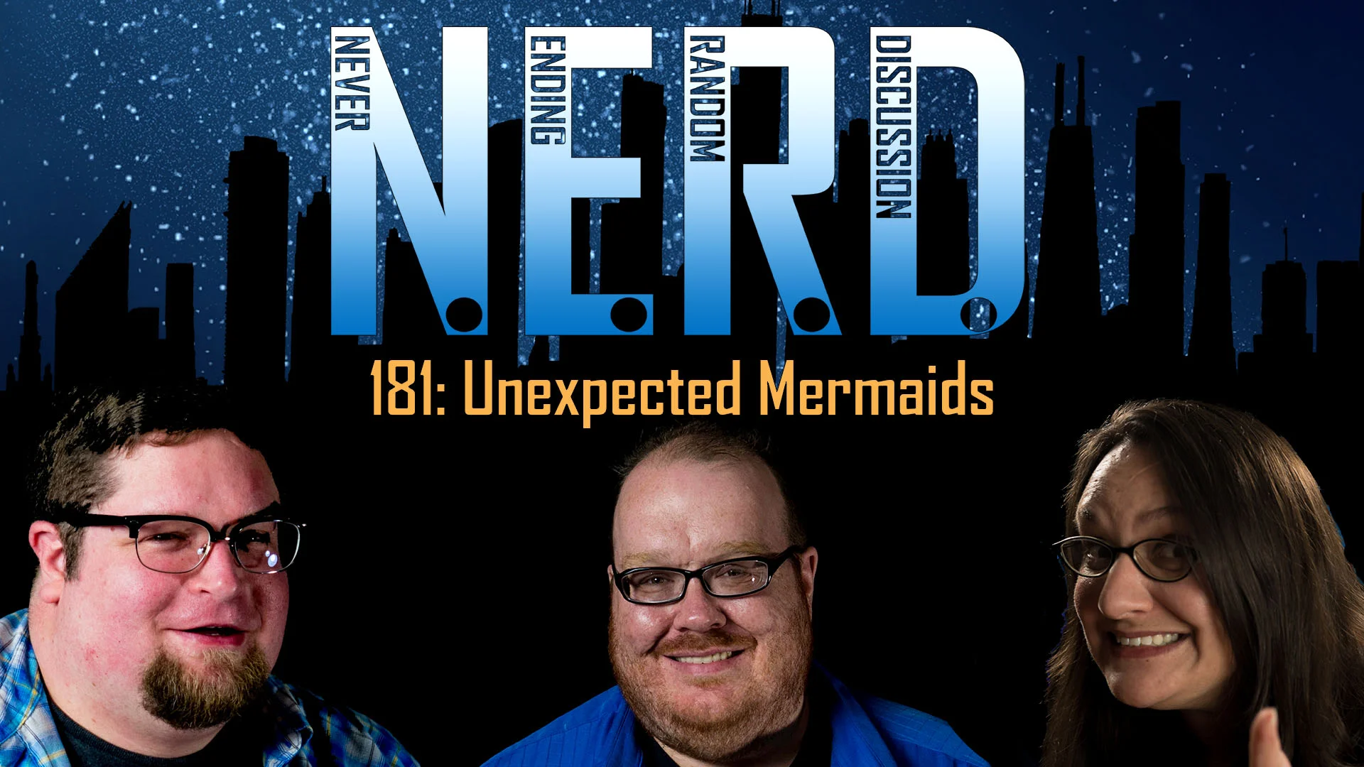 NERD181.jpg
