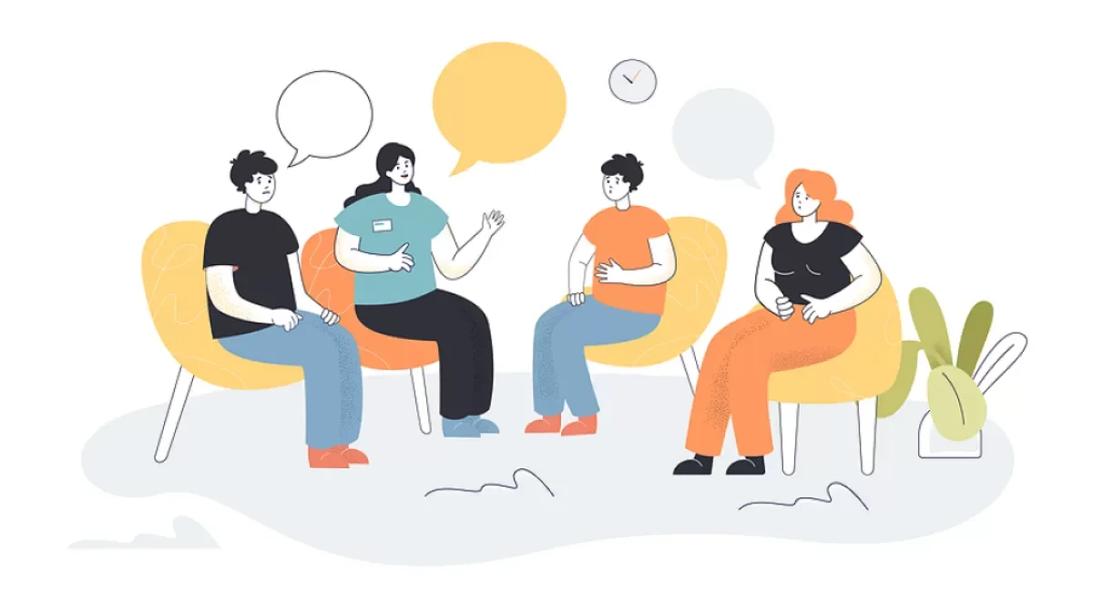 bigstock-group-therapy-vector-illustrat-422560088.webp