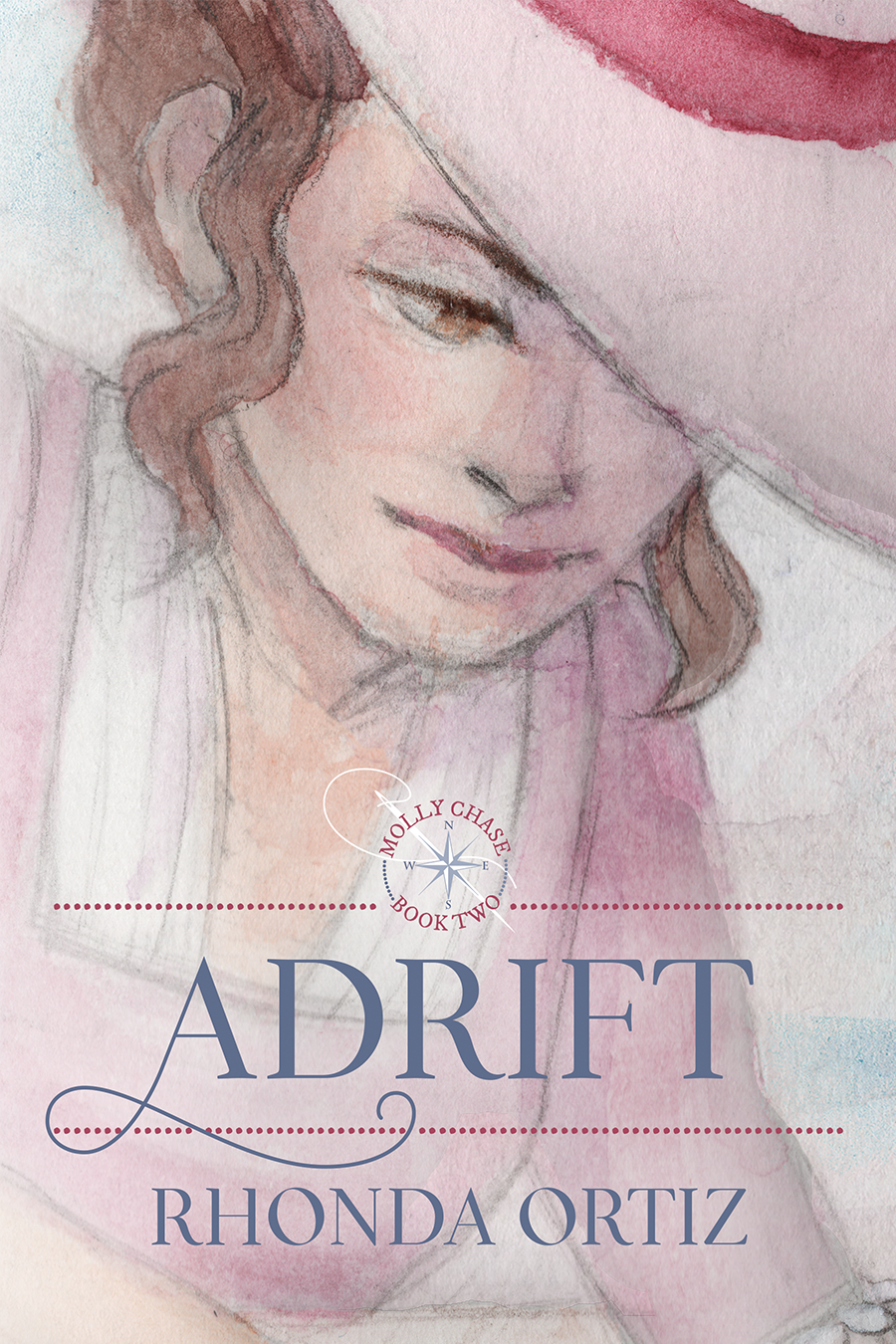 Adrift Front Cover small.png